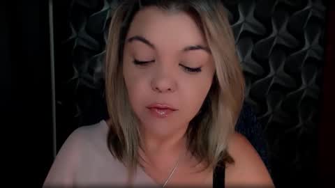 Snapshot of cyberdomme chatting on 09/26/25, 11:53 Full time mean bitch. online show from 09/26/25, 11:53