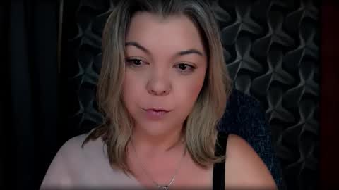 Snapshot of cyberdomme chatting on 11/29/25, 12:57 Full time mean bitch. online show from 11/29/25, 12:57