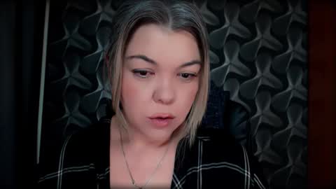 Full time mean bitch. online show from 12/18/25, 12:06