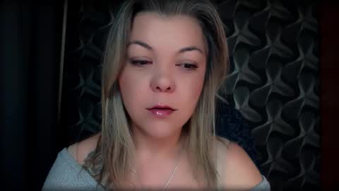 Full time mean bitch. online show from 01/15/26, 11:30