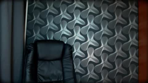 Full time mean bitch. online show from 01/17/26, 01:10