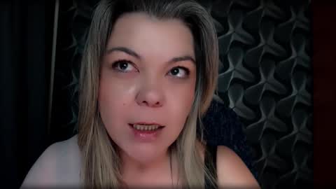 Full time mean bitch. online show from 03/05/26, 04:30