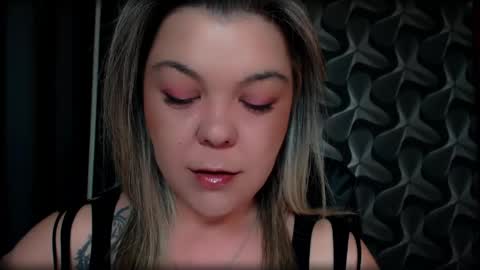 Full time mean bitch. online show from 04/15/26, 11:16