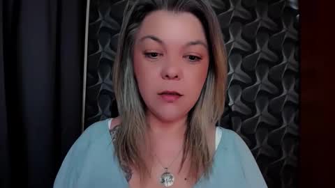 Snapshot of cyberdomme chatting on 04/23/26, 10:12 Full time mean bitch. online show from 04/23/26, 10:12