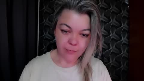 Snapshot of cyberdomme chatting on 04/26/26, 11:13 Full time mean bitch. online show from 04/26/26, 11:13