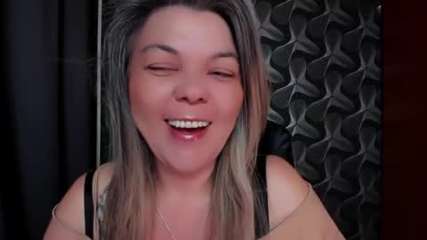 Snapshot of cyberdomme chatting on 04/28/26, 10:15 Full time mean bitch. online show from 04/28/26, 10:15
