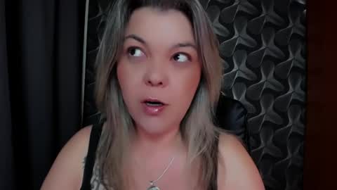 Snapshot of cyberdomme chatting on 04/30/26, 10:14 Full time mean bitch. online show from 04/30/26, 10:14
