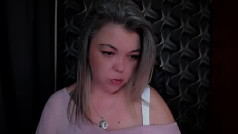 Snapshot of cyberdomme chatting on 05/12/26, 10:07 Full time mean bitch. online show from 05/12/26, 10:07