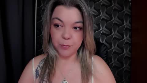 Snapshot of cyberdomme chatting on 05/13/26, 10:17 Full time mean bitch. online show from 05/13/26, 10:17
