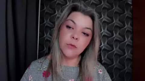 Snapshot of cyberdomme chatting on 05/16/26, 01:13 Full time mean bitch. online show from 05/16/26, 01:13
