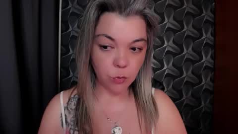 Snapshot of cyberdomme chatting on 05/18/26, 10:48 Full time mean bitch. online show from 05/18/26, 10:48