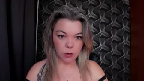 Snapshot of cyberdomme chatting on 05/19/26, 10:49 Full time mean bitch. online show from 05/19/26, 10:49
