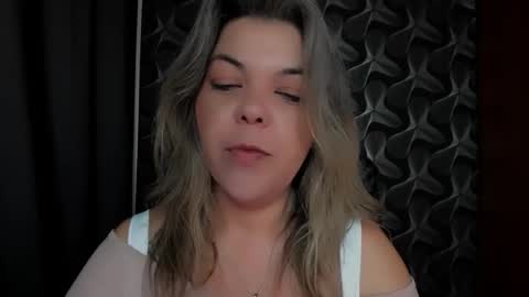 Snapshot of cyberdomme chatting on 05/22/26, 10:48 Full time mean bitch. online show from 05/22/26, 10:48