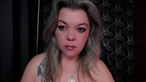 Snapshot of cyberdomme chatting on 06/01/26, 01:07 Full time mean bitch. online show from 06/01/26, 01:07