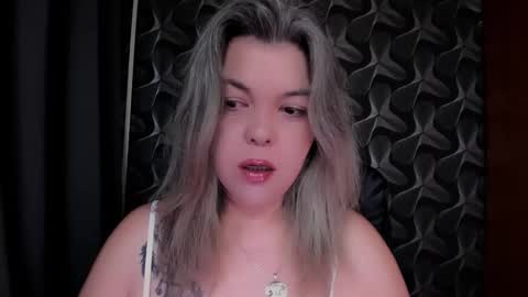 Snapshot of cyberdomme chatting on 06/05/26, 03:46 Full time mean bitch. online show from 06/05/26, 03:46