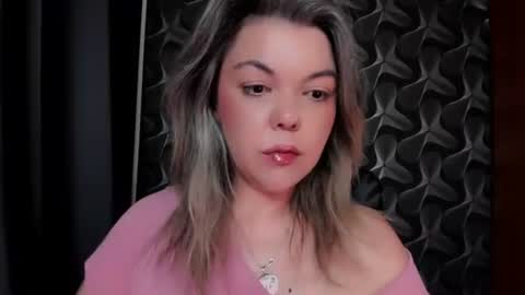 Snapshot of cyberdomme chatting on 06/15/26, 02:14 Full time mean bitch. online show from 06/15/26, 02:14