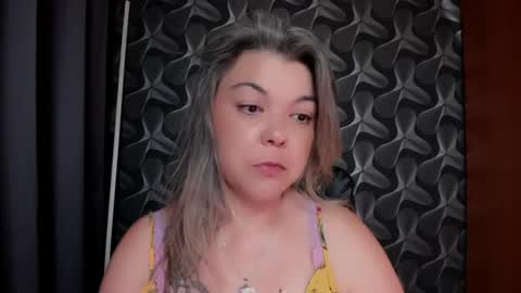 Snapshot of cyberdomme chatting on 07/16/26, 09:32 Full time mean bitch. online show from 07/16/26, 09:32