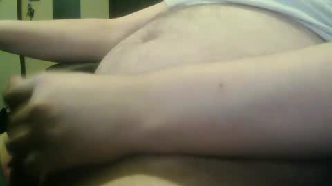 cyberdutchie online show from 03/14/26, 03:12