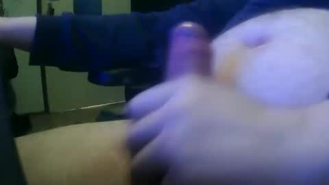 cyberdutchie online show from 03/20/26, 06:02