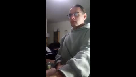 Cyberfuck online show from 06/03/26, 04:01