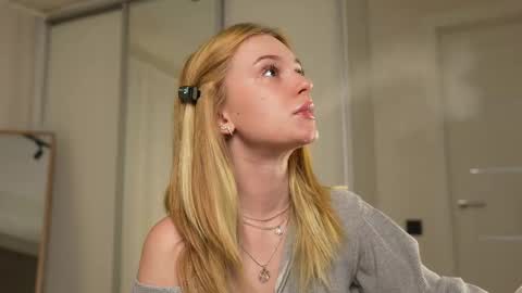 EMILY online show from 09/14/25, 05:12