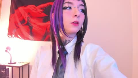 cel I am independent Help me reach 200 thumbs up uwu online show from 04/02/26, 04:54