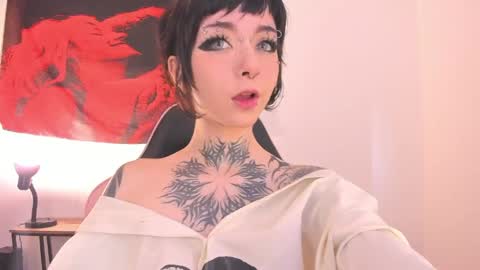 cel I am independent Help me reach 200 thumbs up uwu online show from 05/19/26, 02:56