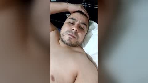 cybermansex online show from 07/21/26, 01:30