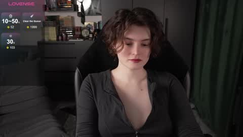 Helen Blossom online show from 04/06/26, 07:59