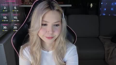 Jane online show from 01/19/25, 05:28