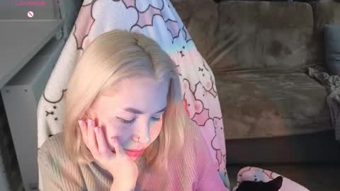 Jane online show from 11/30/25, 10:25