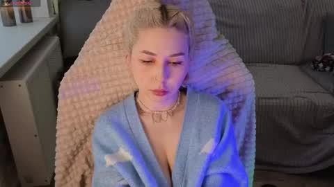 Jane online show from 04/20/26, 02:36