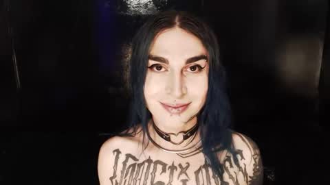 Nikki online show from 02/04/26, 06:47