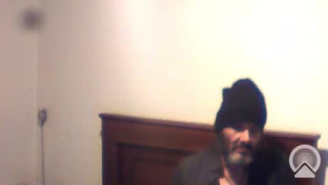 cyborgpunk online show from 12/15/24, 10:07