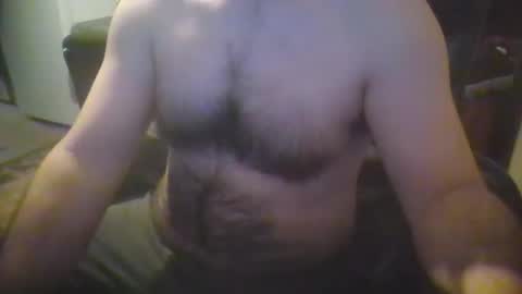 Snapshot of cybrchat chatting on 02/12/25, 04:33 cybrchat online show from 02/12/25, 04:33