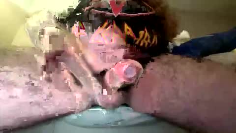 cyclone jack online show from 04/05/26, 11:46