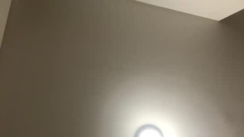 Snapshot of cyclops1980speed chatting on 03/14/26, 08:20 cyclops1980speed online show from 03/14/26, 08:20