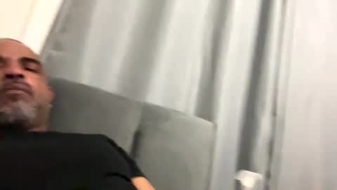 Snapshot of cyclops1980speed chatting on 03/25/26, 01:33 cyclops1980speed online show from 03/25/26, 01:33