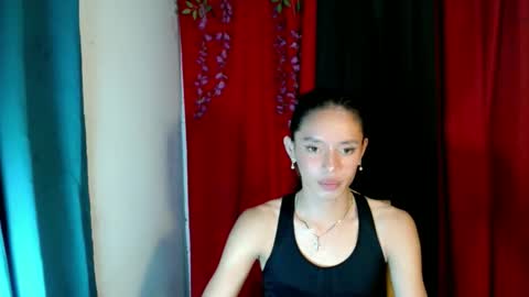 cyd_twink online show from 03/23/26, 11:47