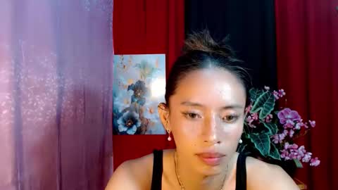 cyd_twink online show from 06/10/26, 11:09