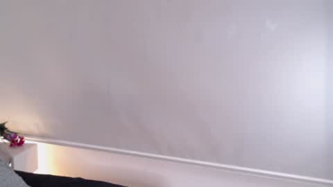 Snapshot of cylie_lee chatting on 01/07/25, 06:35 Cylie online show from 01/07/25, 06:35