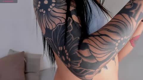 Snapshot of cylie_lee chatting on 01/10/25, 01:09 Cylie online show from 01/10/25, 01:09
