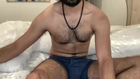 Cylus X online show from 03/24/26, 12:04