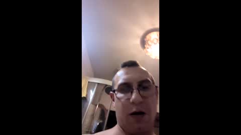 Snapshot of cymer4949 chatting on 02/27/25, 03:59 cymer4949 online show from 02/27/25, 03:59