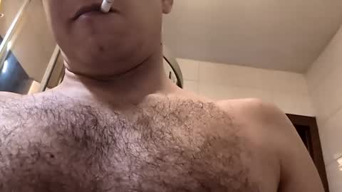 Snapshot of cymer4949 chatting on 03/02/25, 11:53 cymer4949 online show from 03/02/25, 11:53