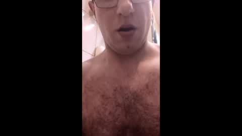 Snapshot of cymer4949 chatting on 03/08/25, 10:43 cymer4949 online show from 03/08/25, 10:43