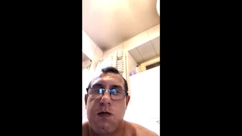 Snapshot of cymer4949 chatting on 09/19/25, 02:13 cymer4949 online show from 09/19/25, 02:13