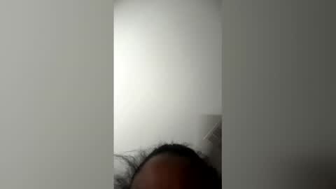 cynaidiiore online show from 04/16/26, 03:13