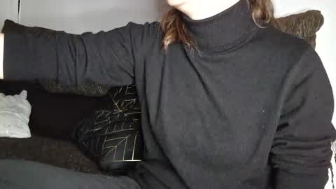 Cyndee Winter online show from 12/01/24, 07:36