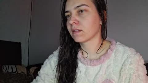 Cyndee Winter online show from 12/16/24, 10:24